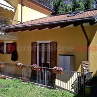 Appartamento Borgomanero [494VRG]