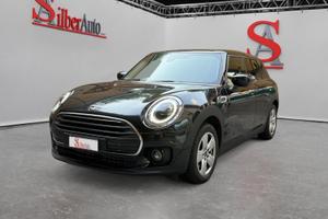 Mini Clubman Cooper Essential 1.5 Twin Power Turbo