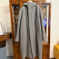 Cappotto Armani da uomo