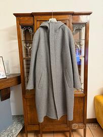 Cappotto Armani da uomo