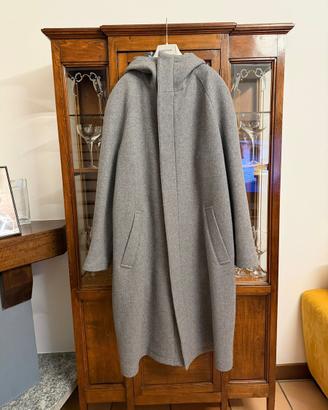 Cappotto Armani da uomo