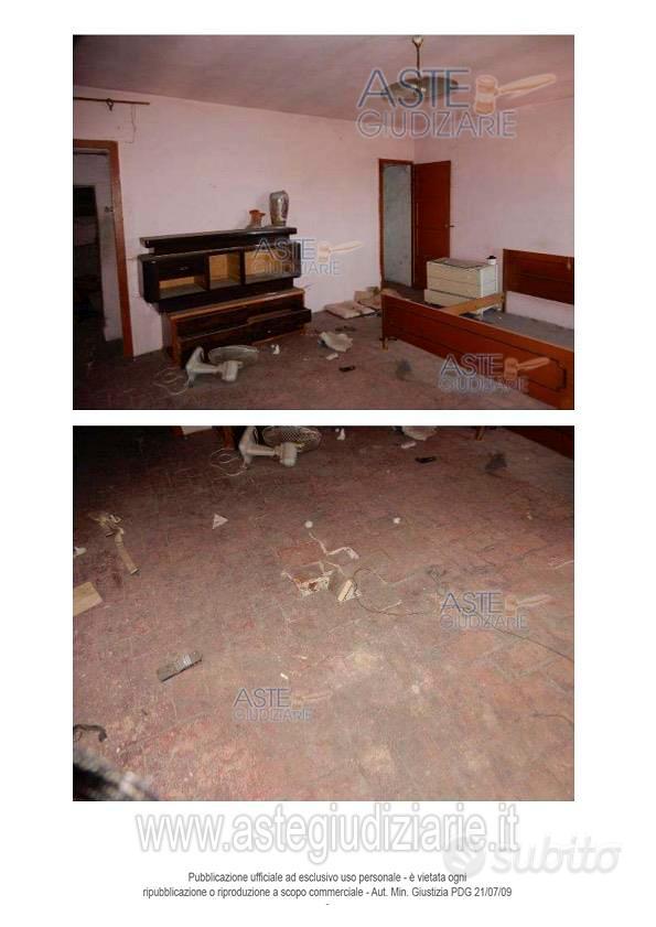 Appartamento – Roncoferraro, Casale - Altro