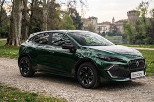 Renault Clio 115 CV
