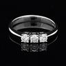 anello-trilogy-oro-18-kt-diamanti-naturali-0-41-ct