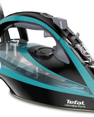 Tefal Ultimate Pure FV9844