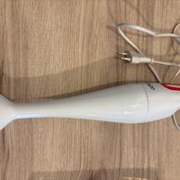 Mixer ad Immersione easy2