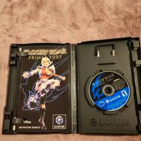 Giochi Game Cube e Ps2