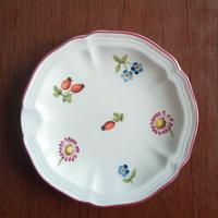 Ceneriera villeroy e boch