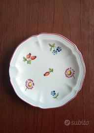 Ceneriera villeroy e boch