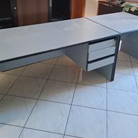 arredo per uffici 