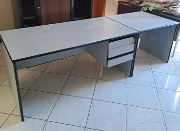 arredo per uffici 