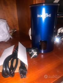 Cappuccinatore BORBONE