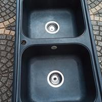  lavello cucina usato 