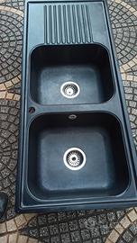  lavello cucina usato 