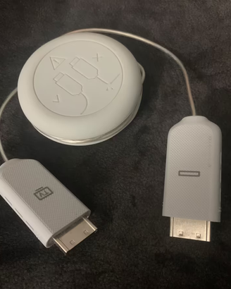 one connect