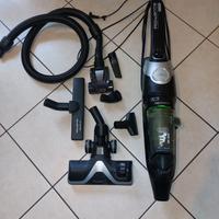 Rowenta, Power Line Extreme, Cyclonic