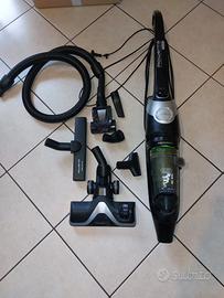 Rowenta, Power Line Extreme, Cyclonic