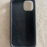 Quad Lock Case iphone 11 Pro