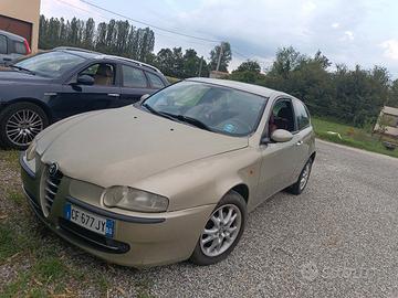 buona per neopatentati a gpl