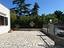 Immagine 23