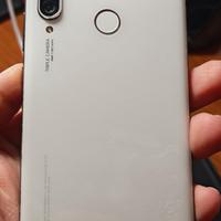huawei p30 lite