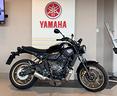 yamaha-xsr-700-abs