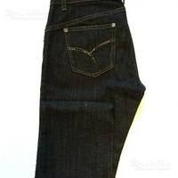 Jeans MOTIVI