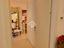 Immagine 28