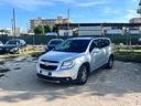chevrolet-orlando-2-0-diesel-163cv-aut-ltz