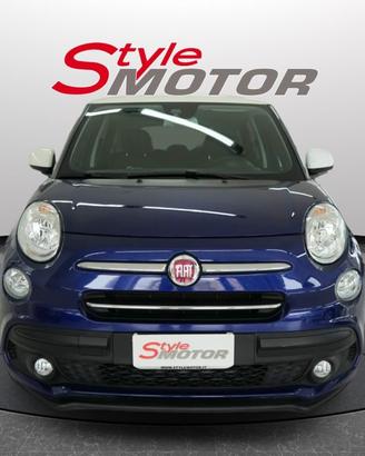 FIAT 500L 1.3 Multijet 95 CV Business Living Uni