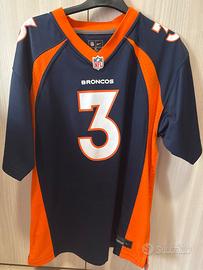 Maglia NFL Nike