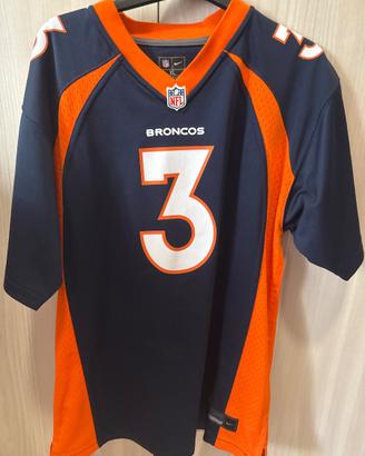 Maglia NFL Nike