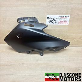 SCUDO ANTERIORE DX TMAX 560 2022 2024