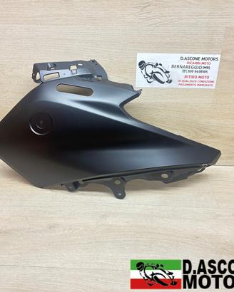 SCUDO ANTERIORE DX TMAX 560 2022 2024