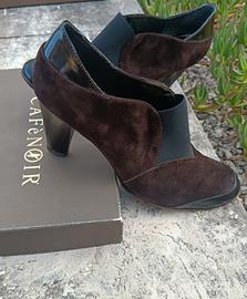 scarpa da donna