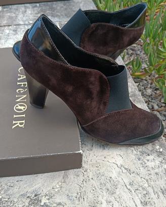 scarpa da donna