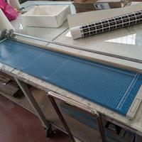 Taglierina per carta 130cm