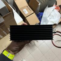 alimentatore rittal werk 75233