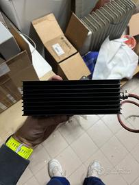 alimentatore rittal werk 75233