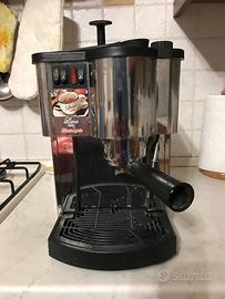 Macchina da caffè professionale