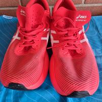 ASICS  METASPEED SKY +