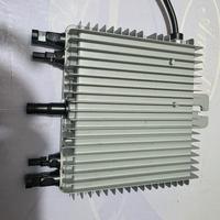 Microinverter Deye 800W SUN-M80G3-EU