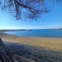 Castiglioncello 100 m dal mare