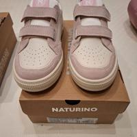 Naturino sneakers Ariton 2 VL tg 33