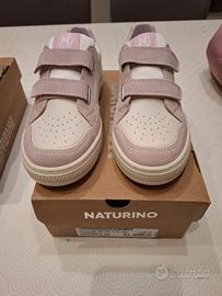 Naturino sneakers Ariton 2 VL tg 33
