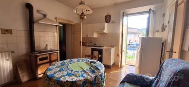 Appartamento a Rapolano Terme