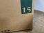 Immagine 4