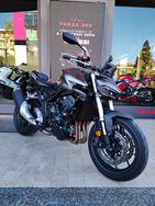 Honda CB 1000 HORNET 02/25 - UNICO PROPRIETARIO - 