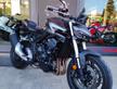 Honda CB 1000 HORNET 02/25 - UNICO PROPRIETARIO - 