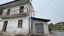 casa-semindipendente-sturno